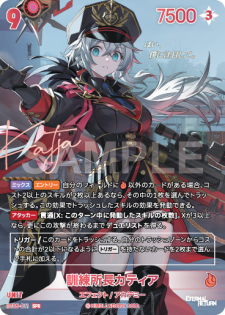 ニベルアリーナ NivelArena