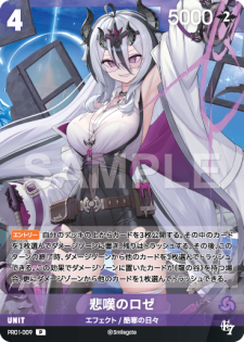 ニベルアリーナ NivelArena