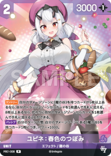 ニベルアリーナ NivelArena