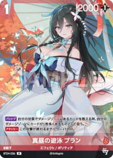 ニベルアリーナ NivelArena