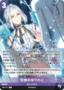 ニベルアリーナ NivelArena