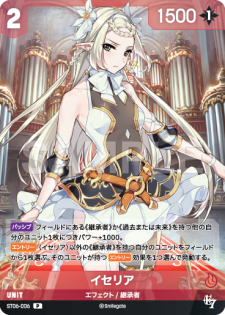 ニベルアリーナ NivelArena